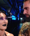 WWE_Raw_10_23_23_Rhea_Rollins_Backstage_Segment_619.jpg