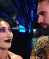 WWE_Raw_10_23_23_Rhea_Rollins_Backstage_Segment_620.jpg