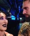 WWE_Raw_10_23_23_Rhea_Rollins_Backstage_Segment_621.jpg