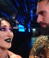 WWE_Raw_10_23_23_Rhea_Rollins_Backstage_Segment_622.jpg