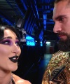 WWE_Raw_10_23_23_Rhea_Rollins_Backstage_Segment_623.jpg