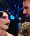 WWE_Raw_10_23_23_Rhea_Rollins_Backstage_Segment_624.jpg