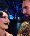 WWE_Raw_10_23_23_Rhea_Rollins_Backstage_Segment_625.jpg