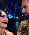 WWE_Raw_10_23_23_Rhea_Rollins_Backstage_Segment_626.jpg