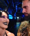 WWE_Raw_10_23_23_Rhea_Rollins_Backstage_Segment_627.jpg