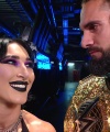 WWE_Raw_10_23_23_Rhea_Rollins_Backstage_Segment_628.jpg