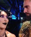 WWE_Raw_10_23_23_Rhea_Rollins_Backstage_Segment_629.jpg