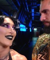 WWE_Raw_10_23_23_Rhea_Rollins_Backstage_Segment_630.jpg