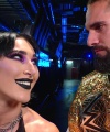 WWE_Raw_10_23_23_Rhea_Rollins_Backstage_Segment_631.jpg
