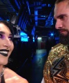 WWE_Raw_10_23_23_Rhea_Rollins_Backstage_Segment_632.jpg