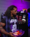 WWE_Raw_10_30_23_Judgment_Day_Rhea_Backstage_Segment_016.jpg