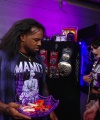 WWE_Raw_10_30_23_Judgment_Day_Rhea_Backstage_Segment_017.jpg