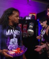 WWE_Raw_10_30_23_Judgment_Day_Rhea_Backstage_Segment_018.jpg