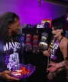 WWE_Raw_10_30_23_Judgment_Day_Rhea_Backstage_Segment_020.jpg