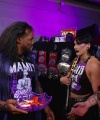 WWE_Raw_10_30_23_Judgment_Day_Rhea_Backstage_Segment_021.jpg