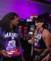 WWE_Raw_10_30_23_Judgment_Day_Rhea_Backstage_Segment_022.jpg