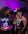 WWE_Raw_10_30_23_Judgment_Day_Rhea_Backstage_Segment_023.jpg