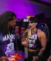 WWE_Raw_10_30_23_Judgment_Day_Rhea_Backstage_Segment_024.jpg