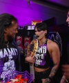 WWE_Raw_10_30_23_Judgment_Day_Rhea_Backstage_Segment_025.jpg