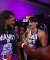 WWE_Raw_10_30_23_Judgment_Day_Rhea_Backstage_Segment_026.jpg