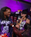 WWE_Raw_10_30_23_Judgment_Day_Rhea_Backstage_Segment_027.jpg