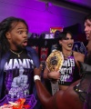 WWE_Raw_10_30_23_Judgment_Day_Rhea_Backstage_Segment_028.jpg