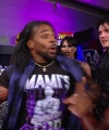 WWE_Raw_10_30_23_Judgment_Day_Rhea_Backstage_Segment_029.jpg