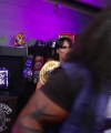 WWE_Raw_10_30_23_Judgment_Day_Rhea_Backstage_Segment_030.jpg