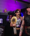WWE_Raw_10_30_23_Judgment_Day_Rhea_Backstage_Segment_031.jpg
