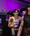 WWE_Raw_10_30_23_Judgment_Day_Rhea_Backstage_Segment_032.jpg
