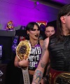 WWE_Raw_10_30_23_Judgment_Day_Rhea_Backstage_Segment_033.jpg