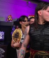 WWE_Raw_10_30_23_Judgment_Day_Rhea_Backstage_Segment_034.jpg