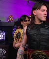 WWE_Raw_10_30_23_Judgment_Day_Rhea_Backstage_Segment_035.jpg