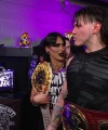 WWE_Raw_10_30_23_Judgment_Day_Rhea_Backstage_Segment_036.jpg