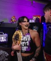 WWE_Raw_10_30_23_Judgment_Day_Rhea_Backstage_Segment_038.jpg