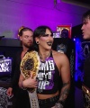 WWE_Raw_10_30_23_Judgment_Day_Rhea_Backstage_Segment_039.jpg