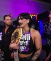 WWE_Raw_10_30_23_Judgment_Day_Rhea_Backstage_Segment_040.jpg