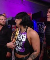 WWE_Raw_10_30_23_Judgment_Day_Rhea_Backstage_Segment_041.jpg