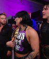 WWE_Raw_10_30_23_Judgment_Day_Rhea_Backstage_Segment_042.jpg