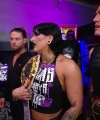 WWE_Raw_10_30_23_Judgment_Day_Rhea_Backstage_Segment_043.jpg