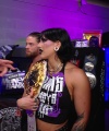 WWE_Raw_10_30_23_Judgment_Day_Rhea_Backstage_Segment_044.jpg