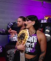 WWE_Raw_10_30_23_Judgment_Day_Rhea_Backstage_Segment_045.jpg