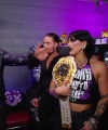 WWE_Raw_10_30_23_Judgment_Day_Rhea_Backstage_Segment_046.jpg