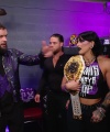 WWE_Raw_10_30_23_Judgment_Day_Rhea_Backstage_Segment_047.jpg