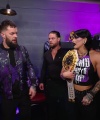 WWE_Raw_10_30_23_Judgment_Day_Rhea_Backstage_Segment_048.jpg