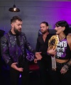 WWE_Raw_10_30_23_Judgment_Day_Rhea_Backstage_Segment_049.jpg