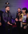 WWE_Raw_10_30_23_Judgment_Day_Rhea_Backstage_Segment_050.jpg