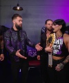 WWE_Raw_10_30_23_Judgment_Day_Rhea_Backstage_Segment_051.jpg