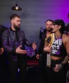 WWE_Raw_10_30_23_Judgment_Day_Rhea_Backstage_Segment_052.jpg