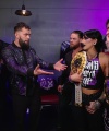 WWE_Raw_10_30_23_Judgment_Day_Rhea_Backstage_Segment_053.jpg